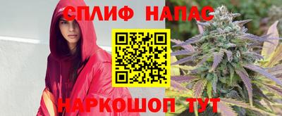 крисы Обнинск