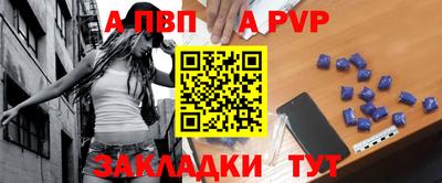 шишки Обь