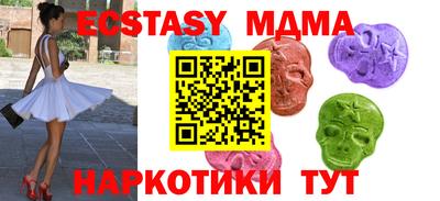кокс Новокубанск