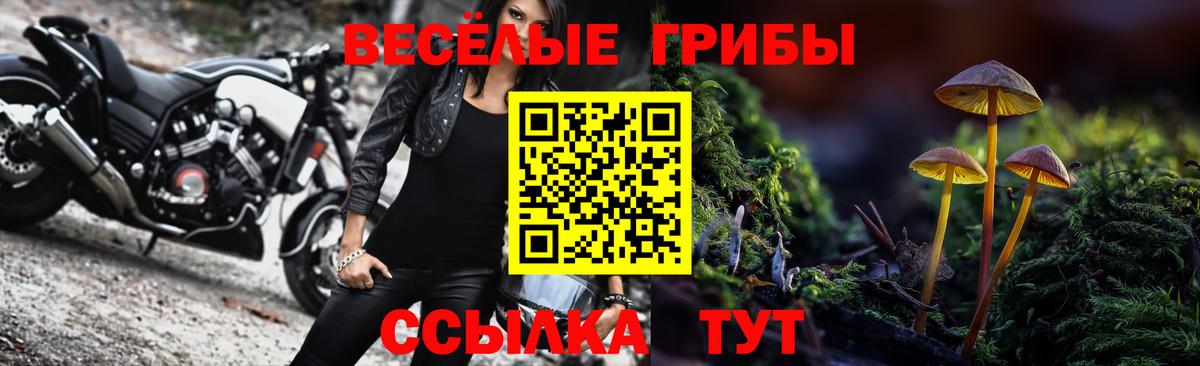 Галлюциногенные грибы прущие грибы  Вход с VPN  где продают наркотики  Уварово 